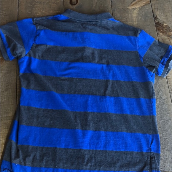 Polo Ralph Lauren Slim fit Polo - Picture 4 of 4